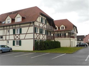 t2 à la vente -   68540  BOLLWILLER, surface 35 m2 vente t2 - UBI453235163